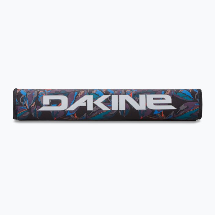 Dakine Rack Pads 28" χρώμα περιτυλίγματα σχάρας οροφής D8840312
