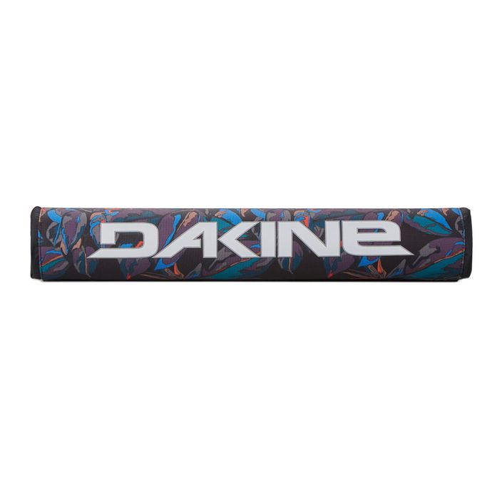 Dakine Rack Pads 28" χρώμα περιτυλίγματα σχάρας οροφής D8840312 2