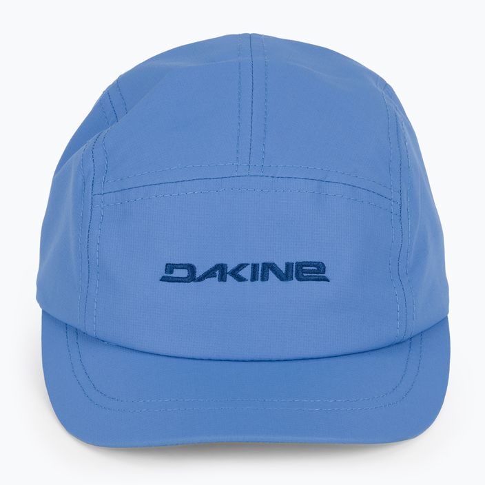 Dakine Surf Cap μπλε D10003902 4