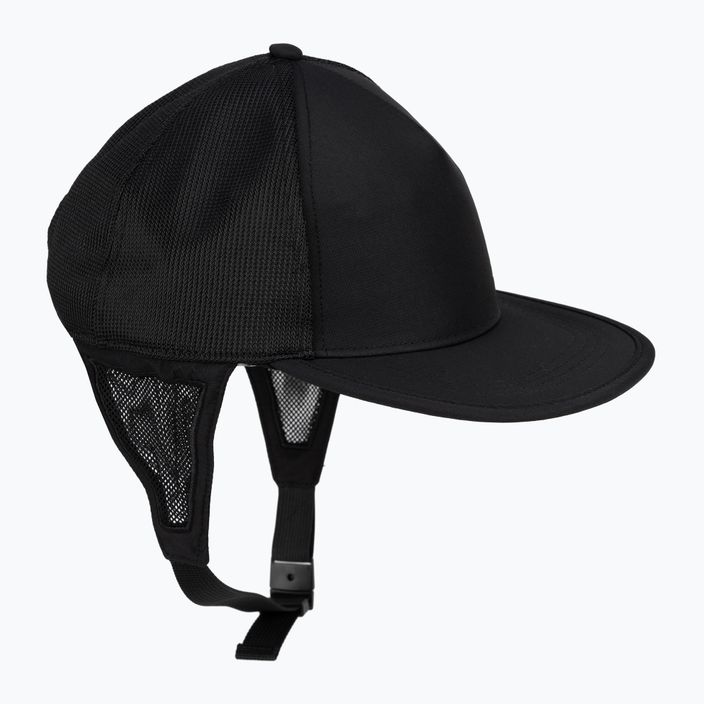 Dakine Surf Trucker καπέλο μπέιζμπολ μαύρο D10003903