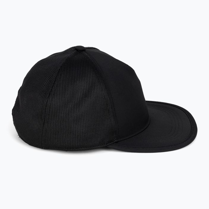 Dakine Surf Trucker καπέλο μπέιζμπολ μαύρο D10003903 3