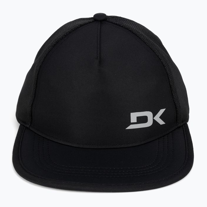 Dakine Surf Trucker καπέλο μπέιζμπολ μαύρο D10003903 5