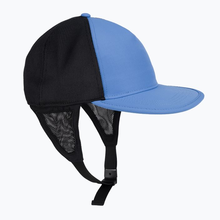 Dakine Surf Trucker μπλε/μαύρο καπέλο μπέιζμπολ D10003903