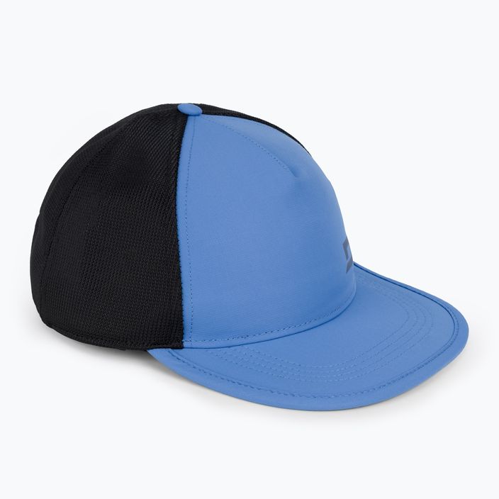 Dakine Surf Trucker μπλε/μαύρο καπέλο μπέιζμπολ D10003903 2