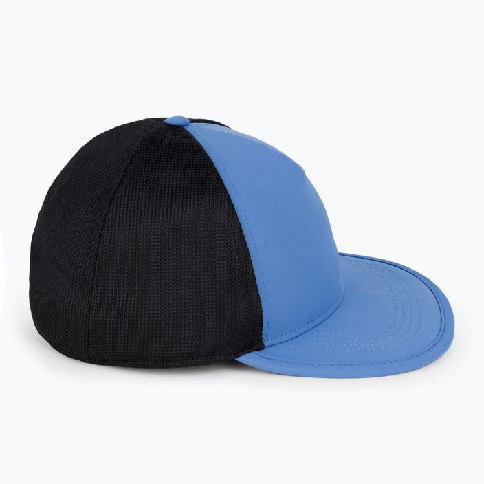 Dakine Surf Trucker μπλε/μαύρο καπέλο μπέιζμπολ D10003903 3
