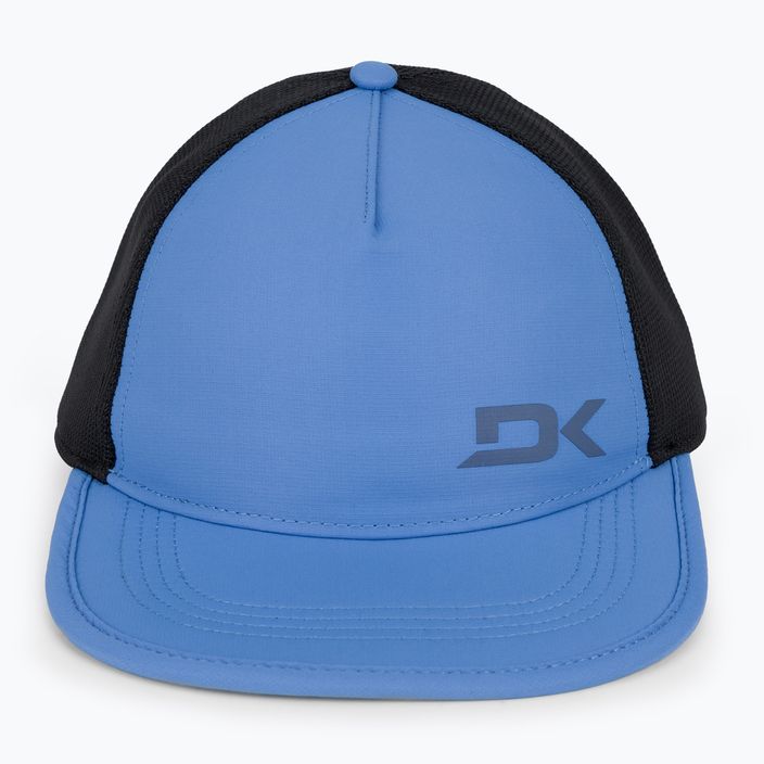 Dakine Surf Trucker μπλε/μαύρο καπέλο μπέιζμπολ D10003903 5