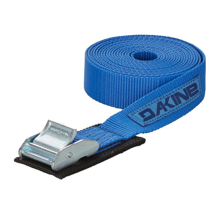 Dakine Ιμάντας πρόσδεσης για σχάρα οροφής 20' μπλε D8840555 2