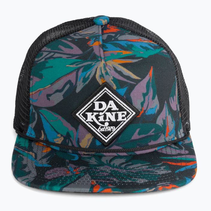 Dakine Classic Diamond Trucker Eco καπέλο μπέιζμπολ σε χρώμα D10003746 4