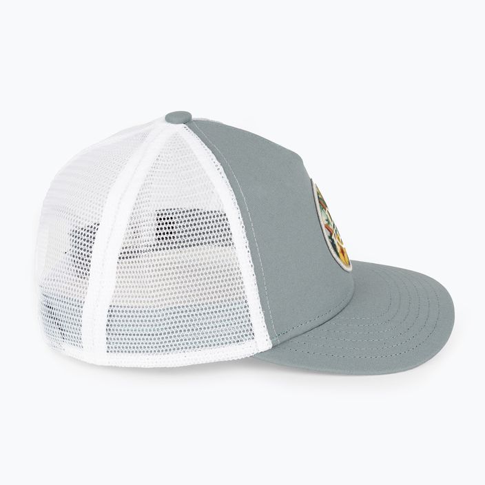 Dakine Koa Trucker καπέλο μπέιζμπολ σε χρώμα D10002680 2