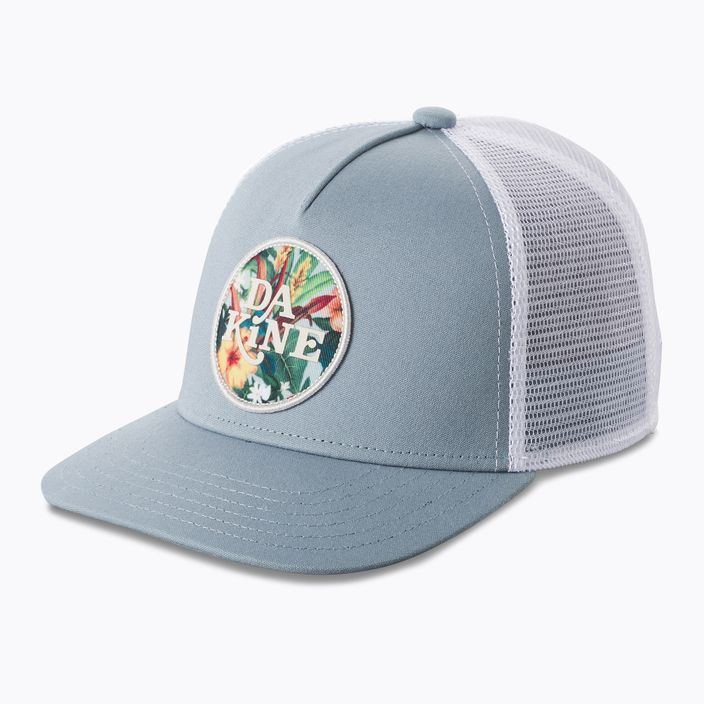 Dakine Koa Trucker καπέλο μπέιζμπολ σε χρώμα D10002680 5