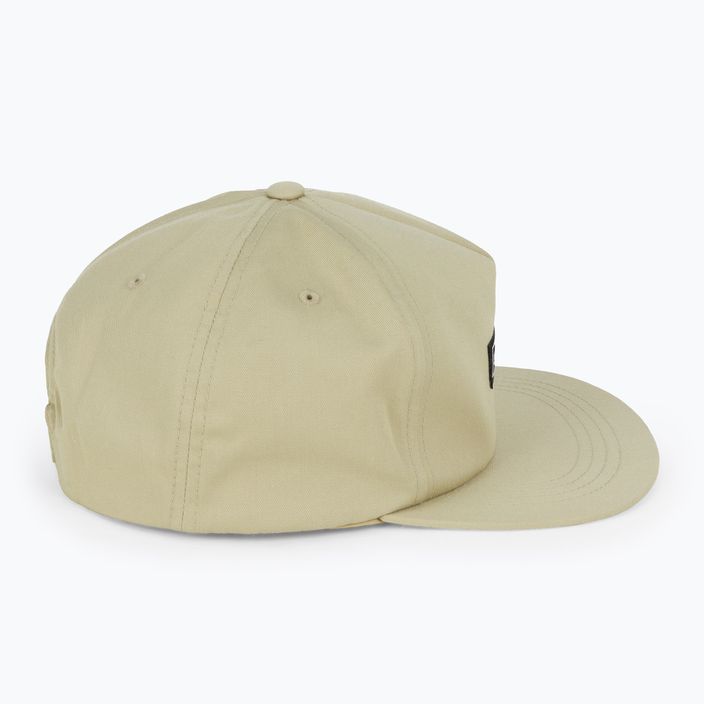 Dakine M2 Snapback καπέλο πράσινο D10003948 2