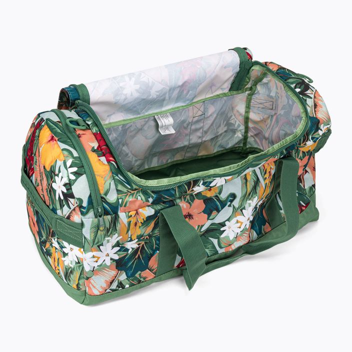 Dakine Eq Duffle 50 ταξιδιωτική τσάντα σε χρώμα D10002935 3