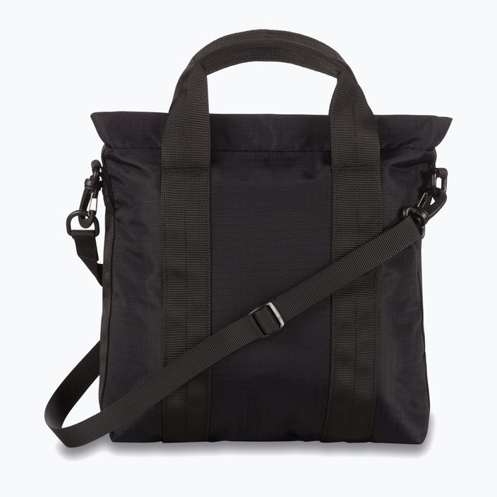 Dakine γυναικεία τσάντα Jinx Mini Tote 9.6 l μαύρο 2