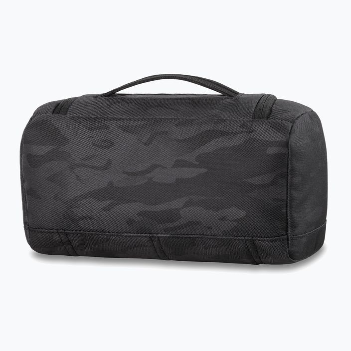 Dakine Revival Kit M μαύρη τσάντα πεζοπορίας vintage camo 2