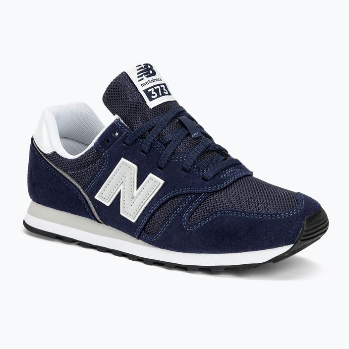 New Balance ML373 μπλε ανδρικά παπούτσια