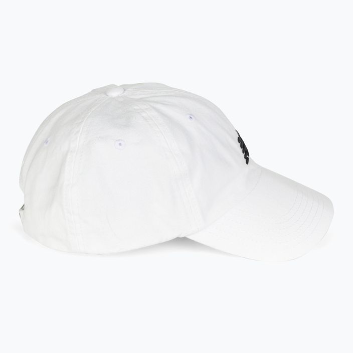 New Balance Classic καμπυλωτό καπέλο μπέιζμπολ με καμπύλο χείλος 2
