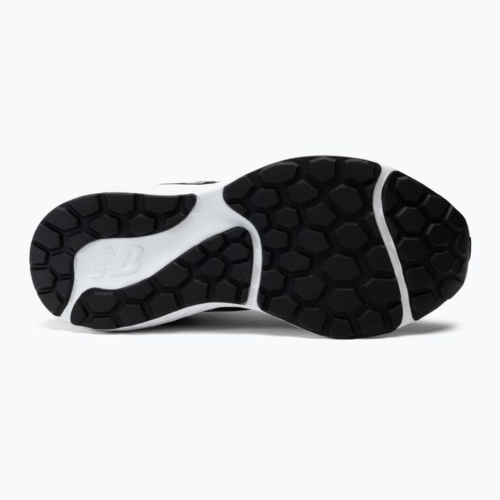 Γυναικεία αθλητικά παπούτσια New Balance 520LK7 μαύρο W520LK7.B.070 5