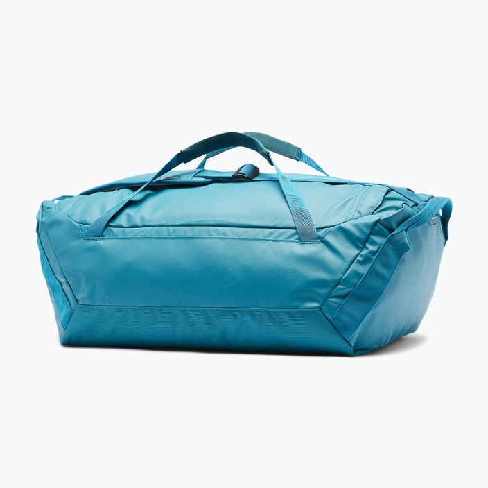 Columbia OutDry Ex 457 ταξιδιωτική τσάντα μπλε 1991201 7