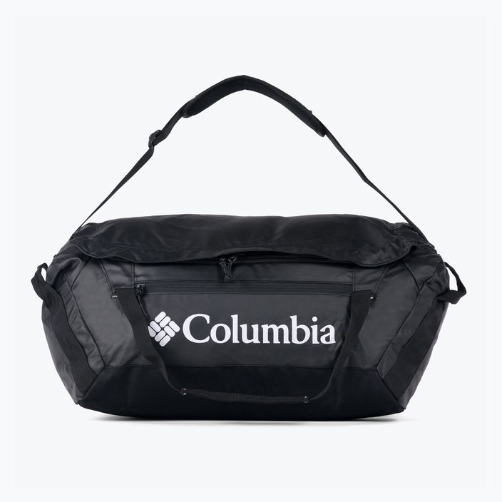 Columbia OutDry Ex 010 τσάντα ταξιδιού μαύρη 1991201