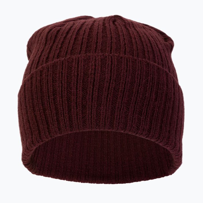 Columbia Watch χειμερινό καπέλο καστανοκόκκινο 1464091 2