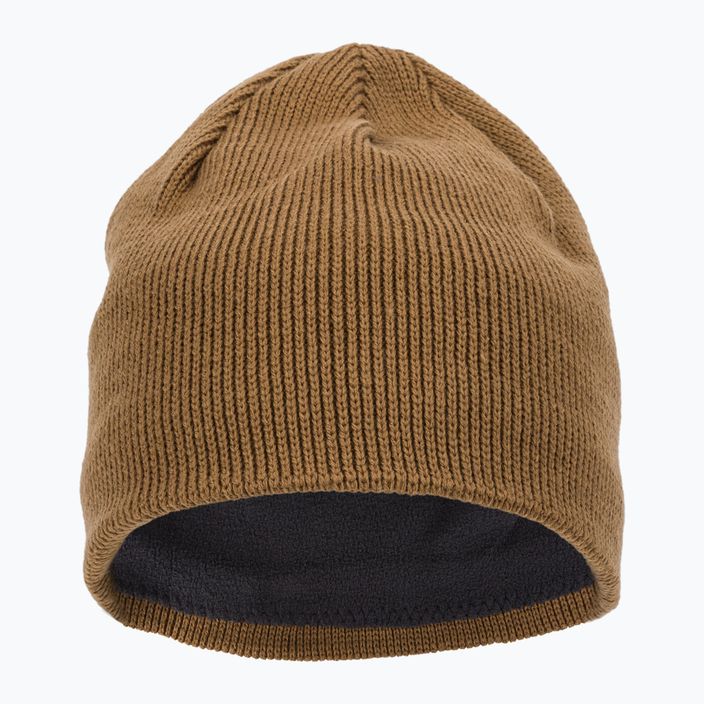 Columbia Bugaboo χειμερινό καπέλο καφέ 1625971 2