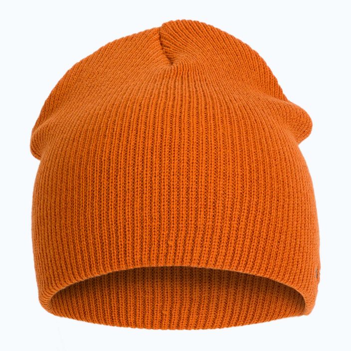 Columbia Whirlibird Watch πορτοκαλί χειμερινό καπέλο 1185181 2