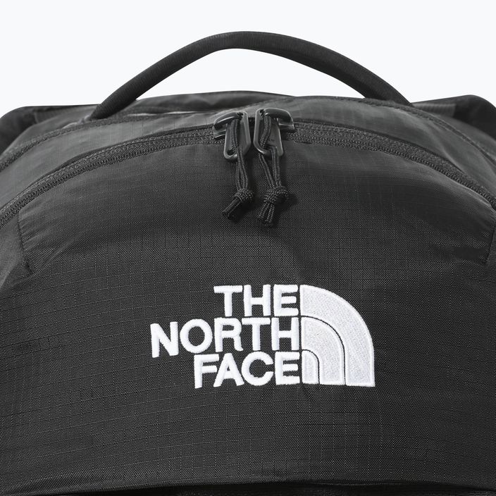 The North Face Recon 30 l σακίδιο πεζοπορίας μαύρο NF0A52SHKX71 3