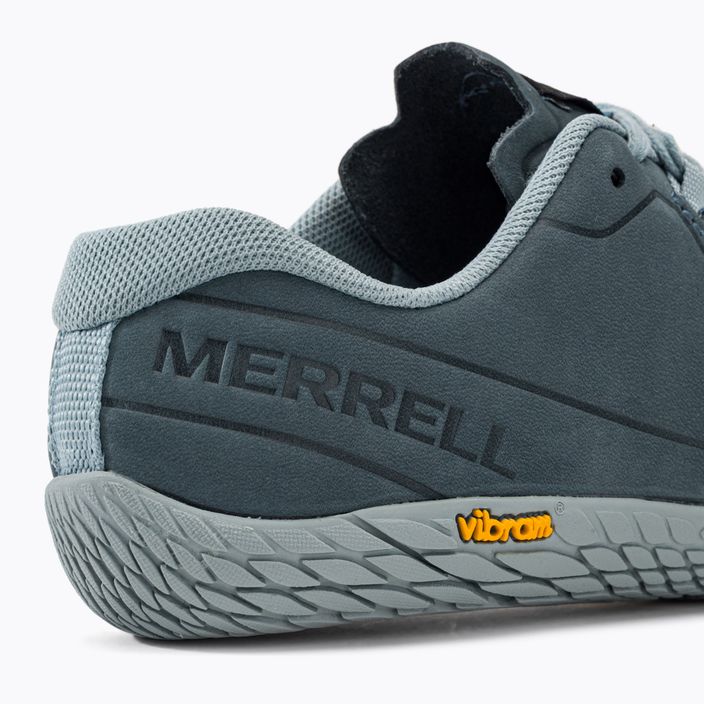 Γυναικεία παπούτσια για τρέξιμο Merrell Vapor Glove 3 Luna LTR μπλε J003402 9