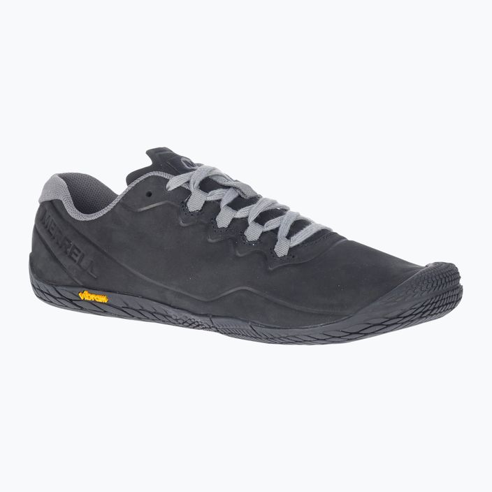 Γυναικεία παπούτσια για τρέξιμο Merrell Vapor Glove 3 Luna LTR μαύρο J003422 11