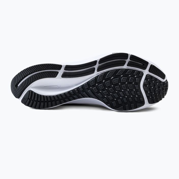 Nike Air Zoom Pegasus γυναικεία παπούτσια για τρέξιμο μαύρο 38 CW7358-002 4