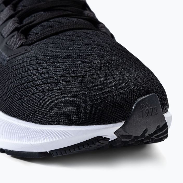 Nike Air Zoom Pegasus γυναικεία παπούτσια για τρέξιμο μαύρο 38 CW7358-002 8