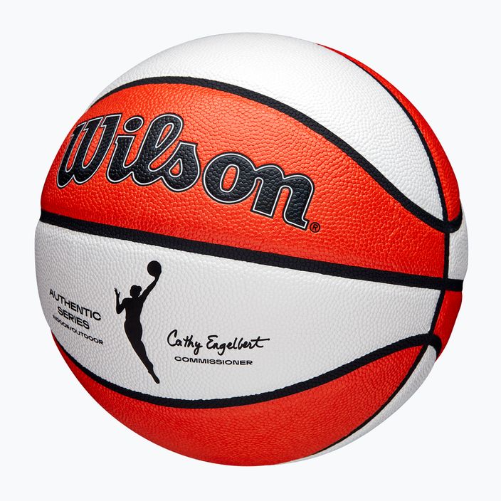 Wilson μπάσκετ 3
