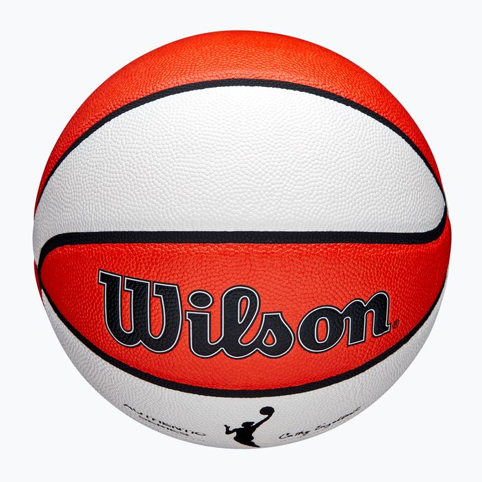 Wilson μπάσκετ 4