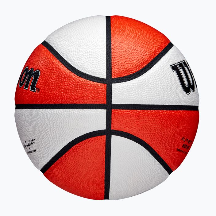 Wilson μπάσκετ 5