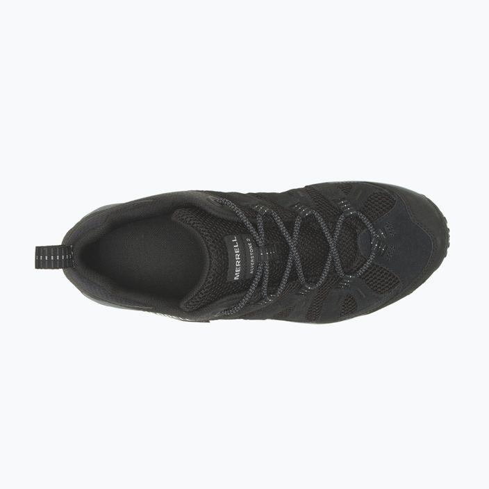 Ανδρικές μπότες πεζοπορίας Merrell Alverstone 2 GTX J036899 15