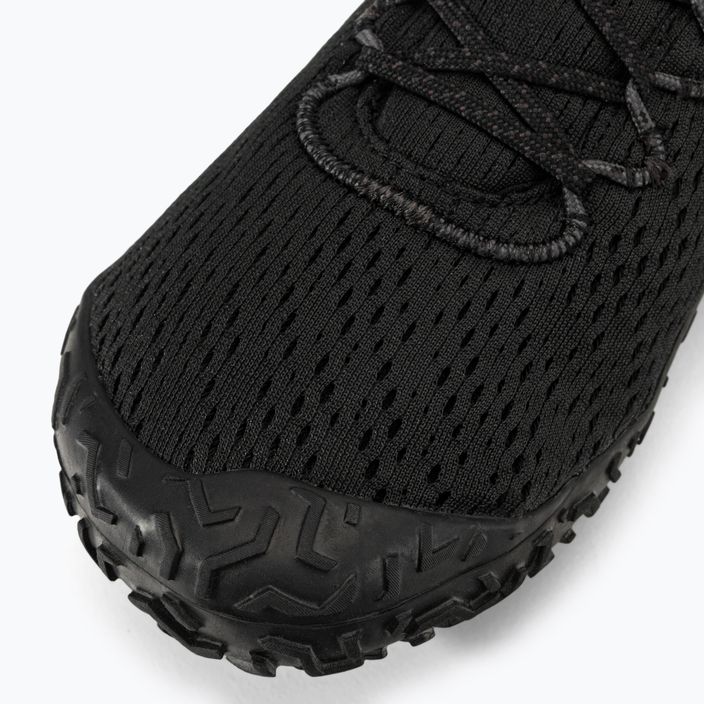 Ανδρικά παπούτσια για τρέξιμο Merrell Vapor Glove 6 μαύρο J067663 7
