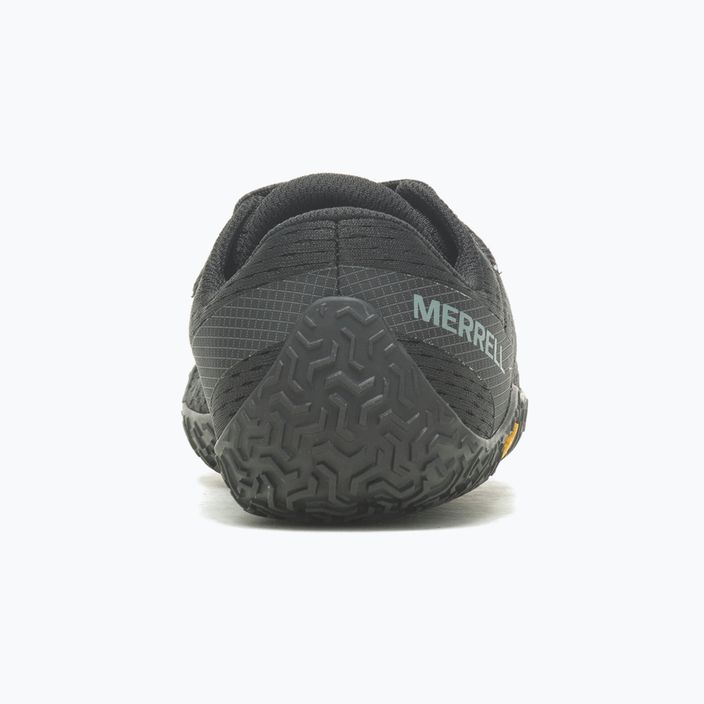 Γυναικεία παπούτσια για τρέξιμο Merrell Vapor Glove 6 μαύρο J067718 14