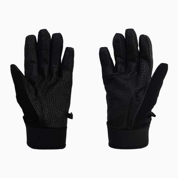 Marmot XT γάντια trekking γκρι-μαύρο 82890 2