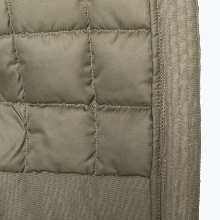 Marmot Echo Featherless Hybrid jacket για γυναίκες πράσινο M12394 5