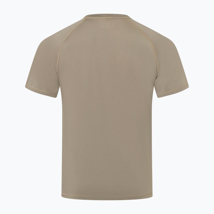 Marmot Windridge Graphic ανδρικό πουκάμισο trekking πράσινο M14155-21543 2