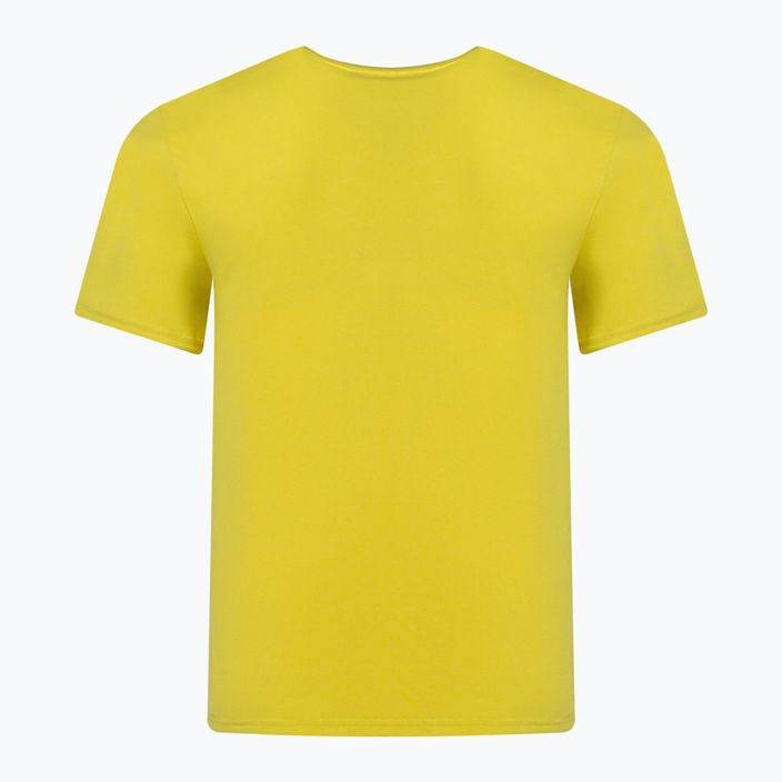 Marmot Coastall ανδρικό πουκάμισο trekking κίτρινο M14253-21536 2