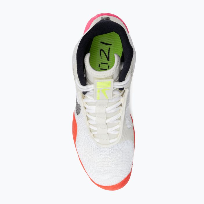 Παπούτσια πάλης Nike Tawa 5