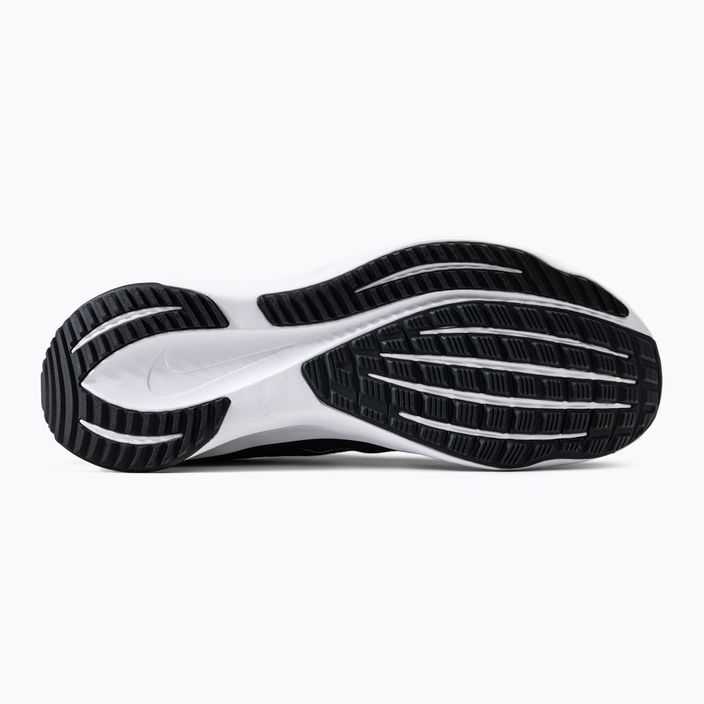 Nike Air Zoom Rival Fly 3 ανδρικά παπούτσια για τρέξιμο μαύρο CT2405-001 4
