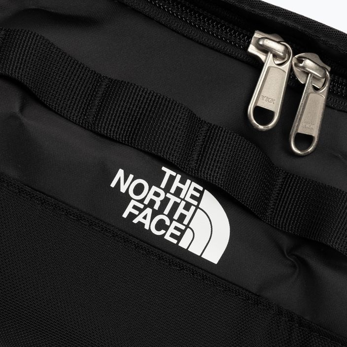 The North Face BC Travel Canister μαύρο NF0A52TGKY41 3