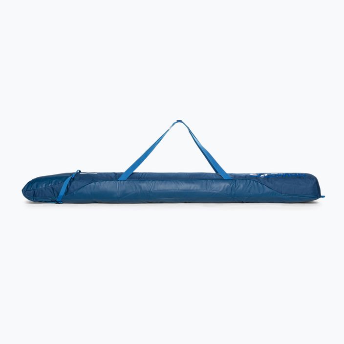 Salomon Extend 1 Τσάντα σκι με επένδυση μπλε LC1921500