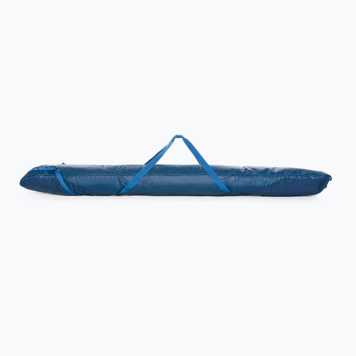 Salomon Extend 1 Τσάντα σκι με επένδυση μπλε LC1921500 2