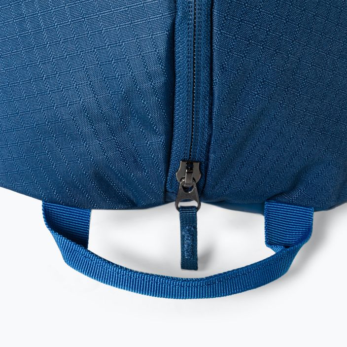 Salomon Extend 1 Τσάντα σκι με επένδυση μπλε LC1921500 4