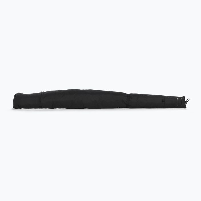 Τσάντα σκι Salomon Original 1 ζευγάρι μαύρο LC1922000 2
