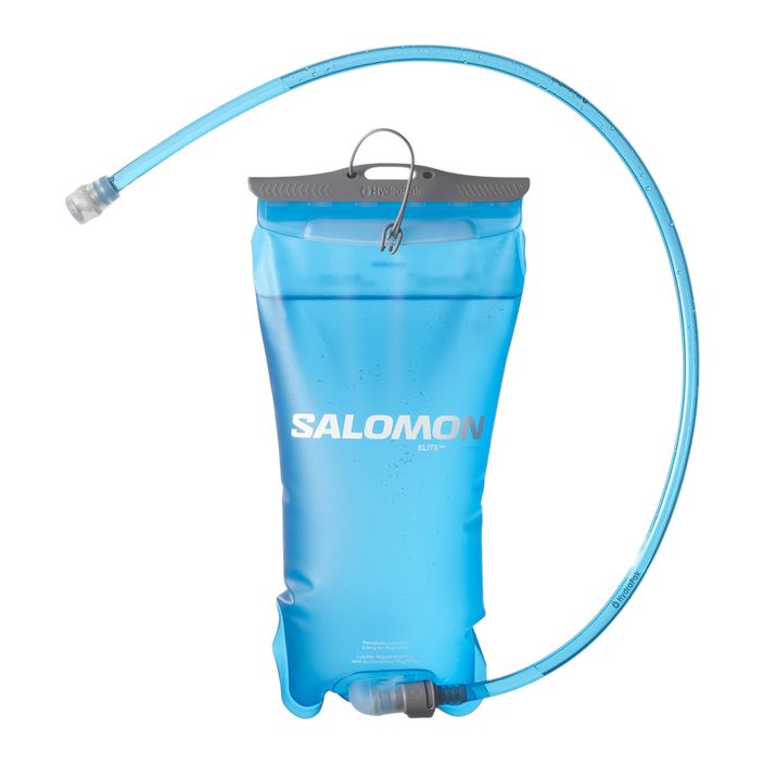 Salomon Soft Reservoir 1.5 l μπλε LC1916200 2