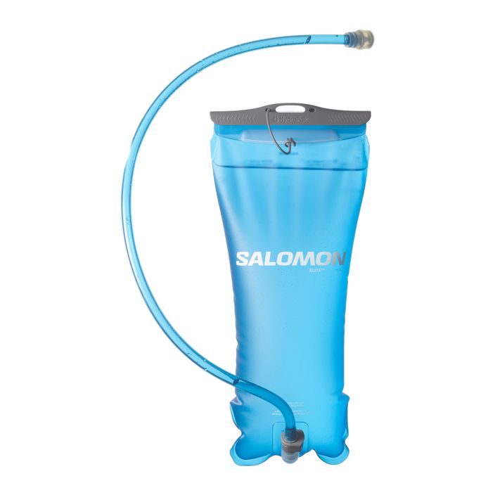 Salomon Soft Reservoir 2 l μπλε LC1916300 2